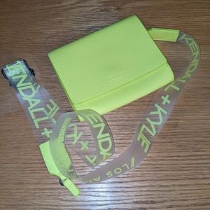 Kendall & Kylie Handbag